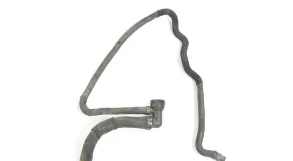 Opel Insignia A Engine coolant pipe/hose