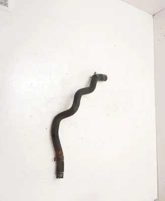 Coolant pipe/hose