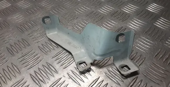 Peugeot Boxer Fender mounting bracket