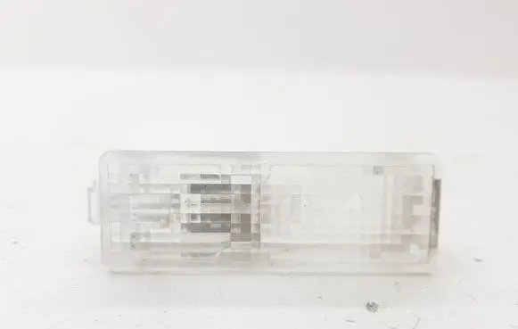 BMW 7 E65 E66 Other interior light 6902911