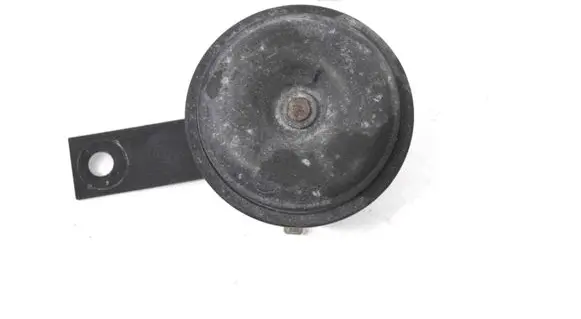 Nissan X-Trail T32 Horn signal 256204DC0A