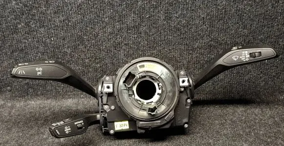 Audi A4 S4 B9 Other switches/knobs/shifts 4M0907129HH