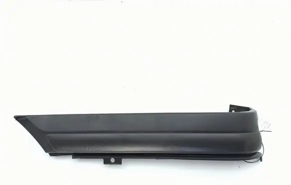Ford Transit Rear bumper corner part panel trim YC1529397ADW