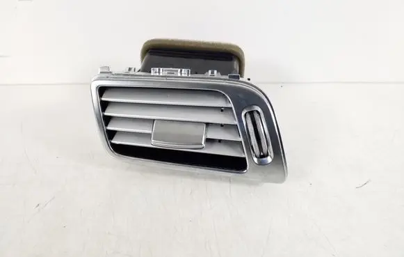 Mercedes-Benz CLS C218 X218 Dashboard side air vent grill/cover trim A2188300954