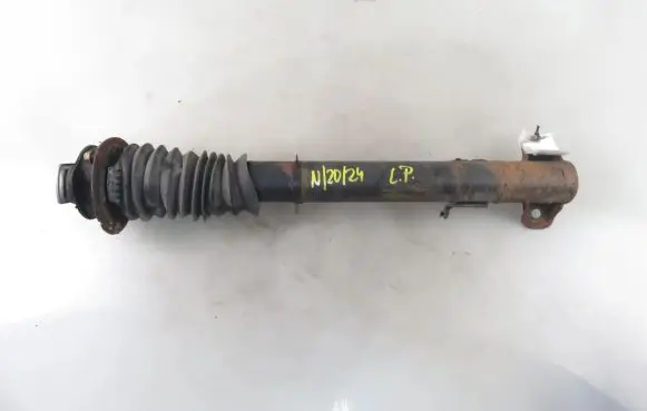 Mercedes-Benz E W124 Front shock absorber/damper