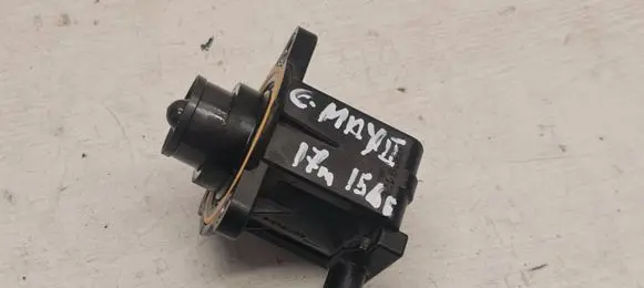 Ford C-MAX II Turbo solenoid valve CJ5G9U465BA II17T0471478 70461601