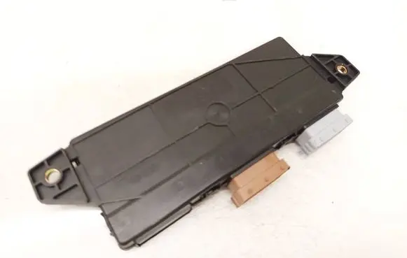 Fiat Stilo Comfort/convenience module 46780246