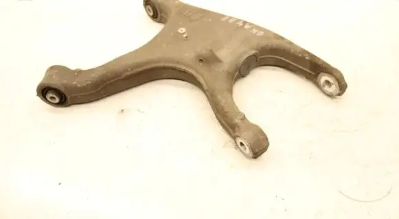 Audi A4 S4 B8 8K Rear upper control arm/wishbone 8K0305314