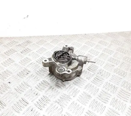 Fiat Ulysse Vacuum pump D1651B 0510P D1651B0510P