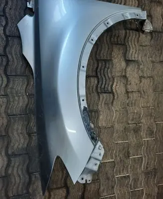 Mazda CX-9 Fender NOCODE
