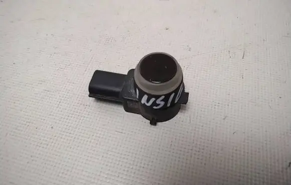 Opel Insignia A Parking PDC sensor 13300764 0263003868