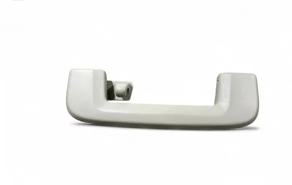 Volvo XC90 Rear interior roof grab handle 31305679