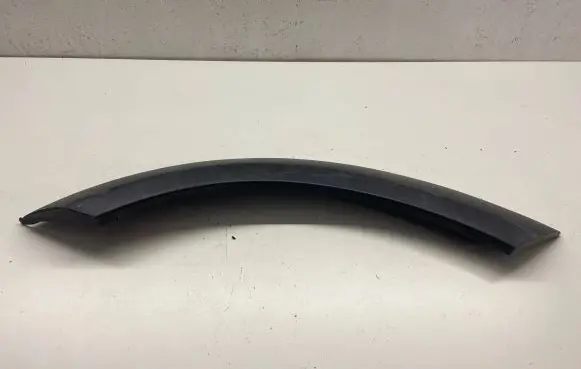 Mini One - Cooper Cabrio R52 Front arch trim 1505867