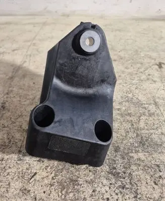 Mercedes-Benz E W213 Engine mounting bracket A6542232200
