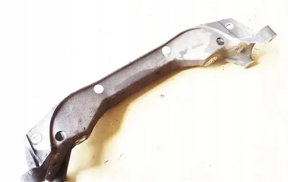 Jaguar S-Type Front subframe