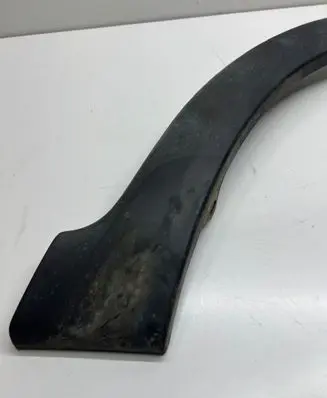 Honda CR-V Front arch trim 74115S9A0000