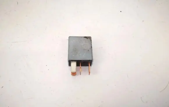 Honda CR-V Other relay rc5102 rc-5102