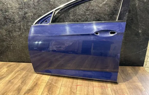 Opel Insignia B Front door