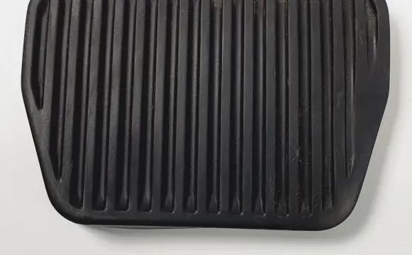 Volvo V70 Brake pedal 3516078