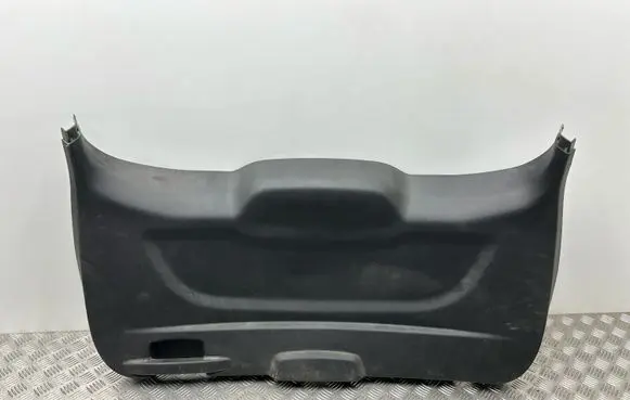 Ford Kuga II Tailgate trim CV44S42906