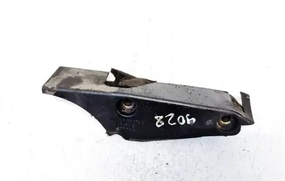 Skoda Superb B5 (3U) Timing belt guard (cover) 038103079a