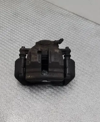 Mercedes-Benz C W203 Front brake caliper 6850E