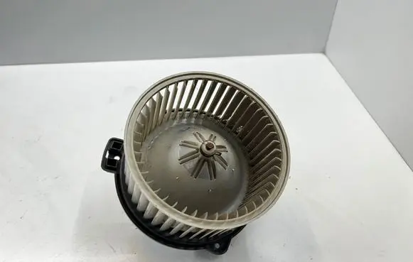 Volvo S40, V40 Heater fan/blower 0130111212 MF0160700620