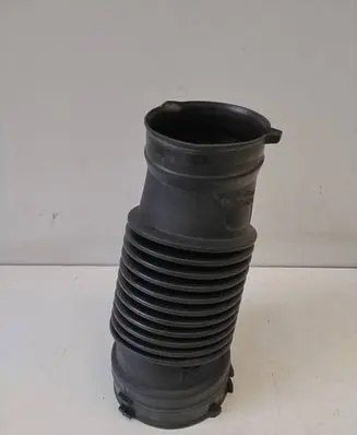 Peugeot 508 Air intake duct part 9675766280