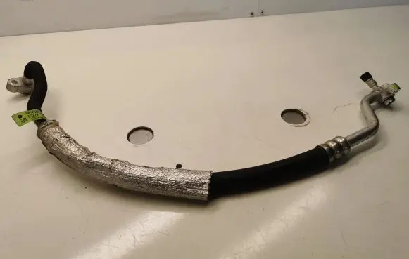 Jeep Grand Cherokee Air conditioning (A/C) pipe/hose 53222