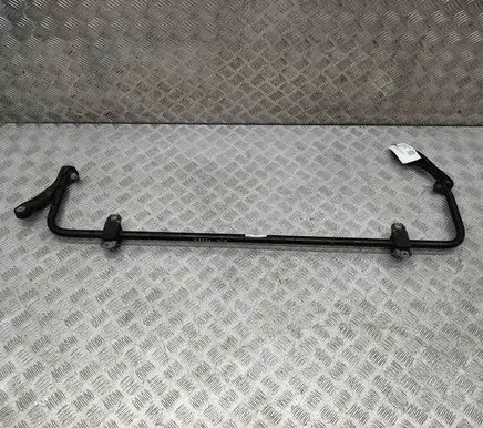Audi Q4 Sportback e-tron Rear anti-roll bar/sway bar 1EA511305J