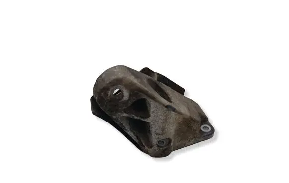 BMW X3 E83 Engine mounting bracket 3414582 22113414582