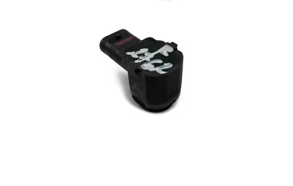 Parking PDC sensor