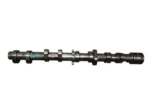 Audi RS4 B7 Camshaft 079109101DA
