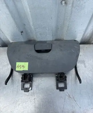 Mercedes-Benz Sprinter W901 W902 W903 W904 Glove box A9016801298