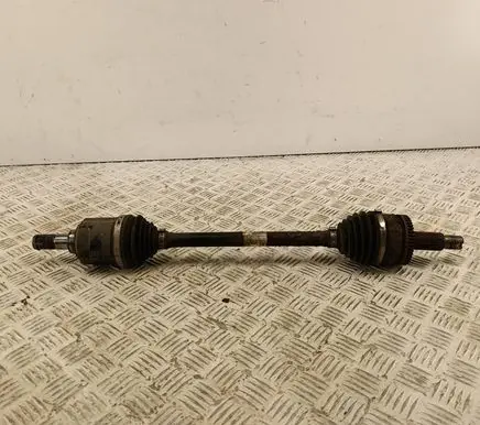 KIA Sportage Front driveshaft 49500D7200