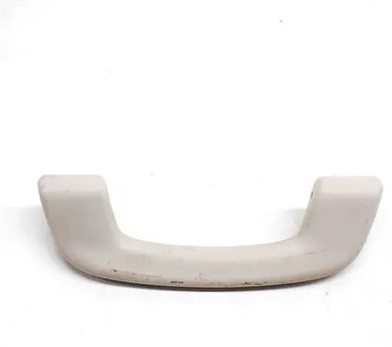BMW 5 G30 G31 Front interior roof grab handle