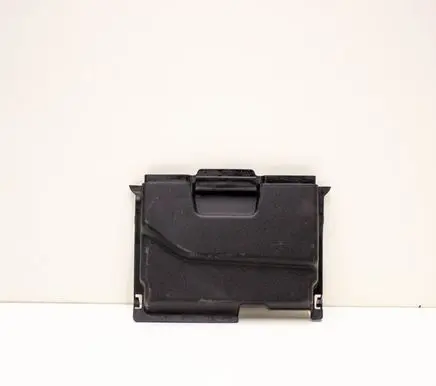 Ford Transit - Tourneo Connect Battery box tray cover/lid DV6110A659BA