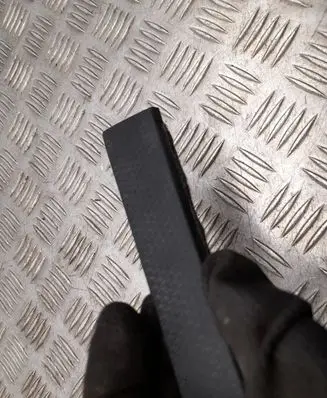 Audi Q3 F3 Panel trim 83X853241