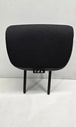 Renault Clio V Rear seat headrest 864309066R