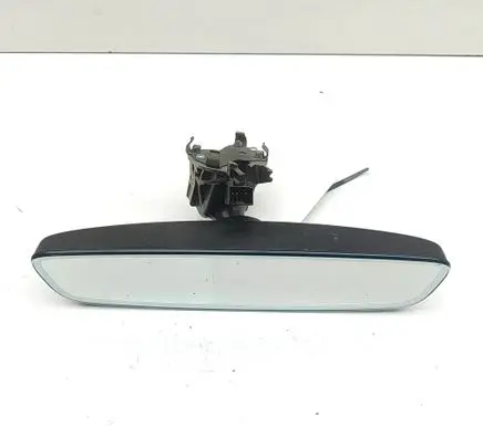 Volkswagen PASSAT B8 Rear view mirror (interior) 3G0857511AD