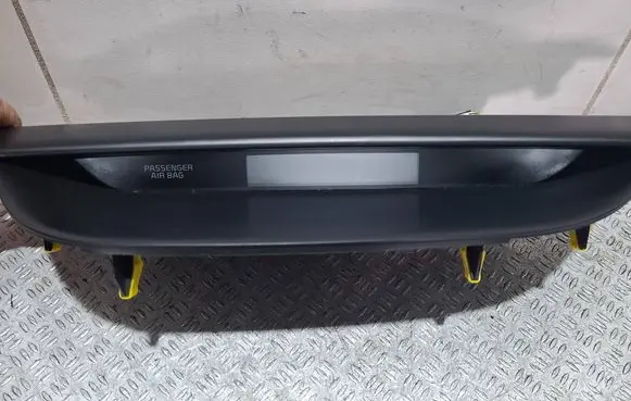 KIA Ceed Screen/display/small screen 94510a2300wk