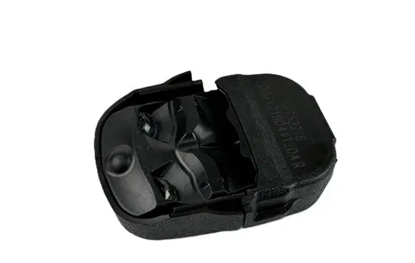 Chevrolet Captiva Rain sensor 25753276