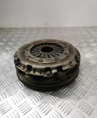 KIA Sportage Clutch set kit 232602B710 32500