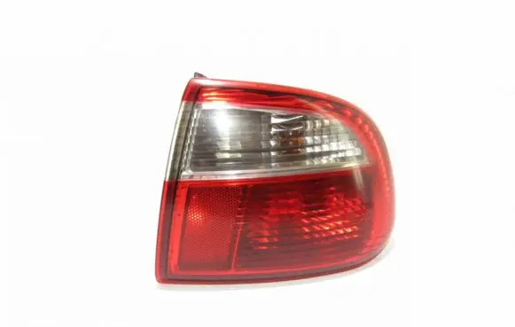 Seat Toledo II (1M) Rear/tail lights 1M5945096R