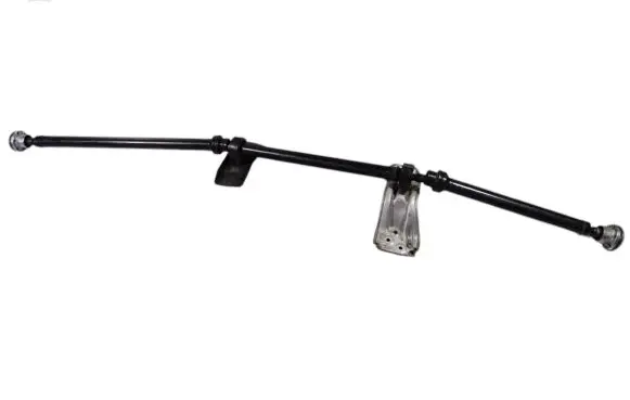 Volvo XC90 Drive shaft (set) 31492144 P31492144