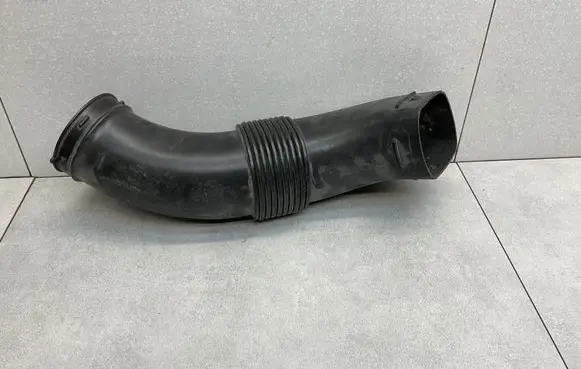 BMW X3M F97 Air intake duct part 8053369 13718053369 72143694