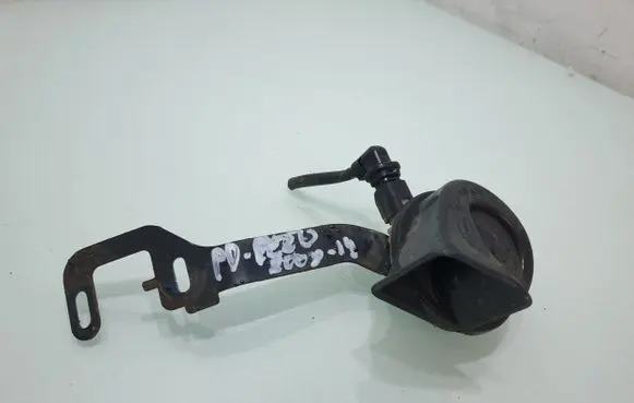 Peugeot 2008 I Horn signal 9673824080