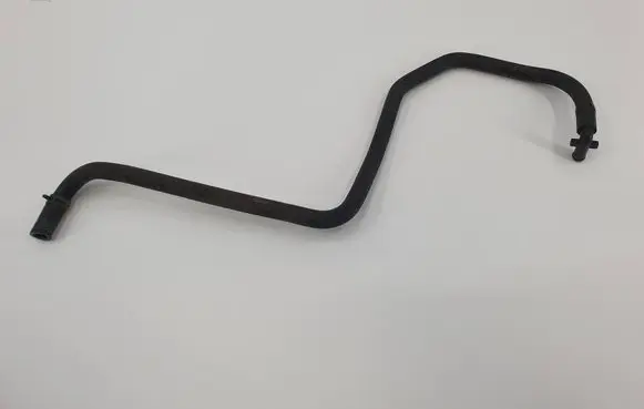 Mazda 3 I Engine coolant pipe/hose 