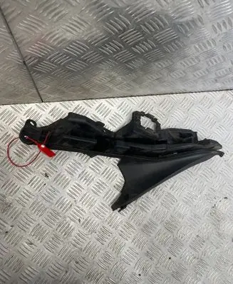 Porsche Taycan 9J1 Other exterior part DOPORSCHETAYCAN
