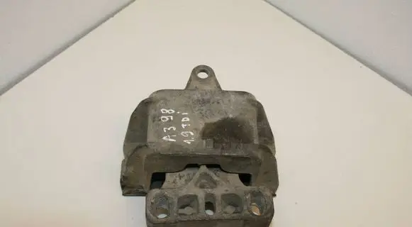 Audi A3 S3 8P Engine mount bracket 1J0199555
